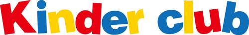 Kinderclub